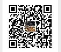 翰轩安博app（中国）官方网站IOS/安卓通用版/手机APP公司