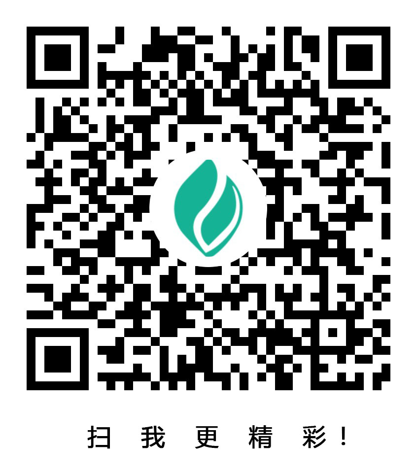检查井安博app（中国）官方网站IOS/安卓通用版/手机APP厂家